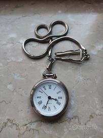 Orologio da taschino