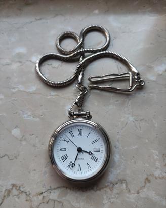 Orologio da taschino