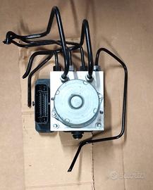 544764491 Opel Karl pompa ABS