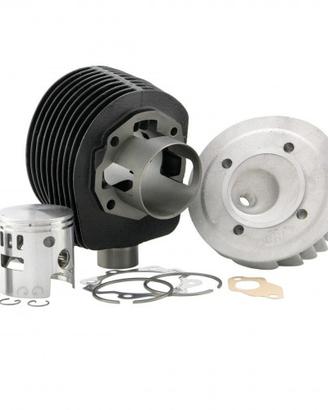 Gruppo termico D. 63 DR KT00017 Vespa PX