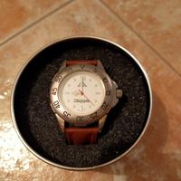Orologio Kappa