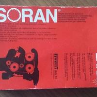 Cinghia Distribuzione Dayco 108 R 190