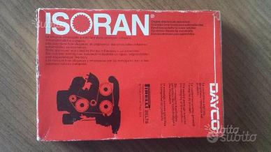 Cinghia Distribuzione Dayco 108 R 190