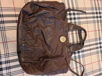 Gucci borsa