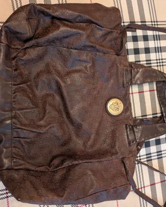Gucci borsa