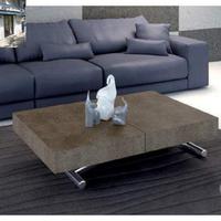 Tavolino trasformabile ALTACOM A ROMA ulisse 09