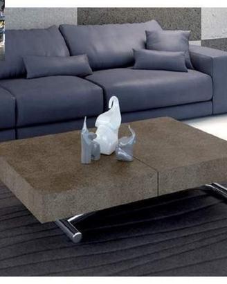 Tavolino trasformabile ALTACOM A ROMA ulisse 09