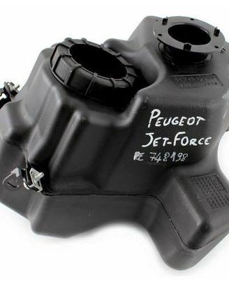 Serbatoio carburante Peugeot Jet Force 748198