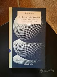 Il Fuzzy-pensiero - Bart Kosko