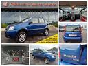 fiat-panda-1-3-mjt-16v-4x4-1-prop-km-certificati