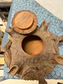 Grolla dell'Amicizia