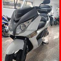 HONDA SWT 400 Abs *PASSAGGIO INCLUSO* RATE/PERMUTE