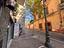 Immagine 20