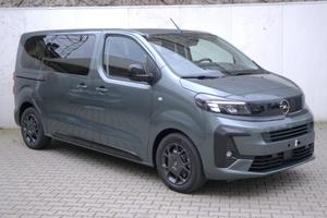 OPEL Zafira Life 2.0 Diesel 180CV aut. Business