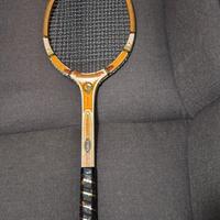 Racchetta tennis Master Stars