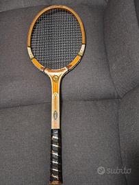 Racchetta tennis Master Stars