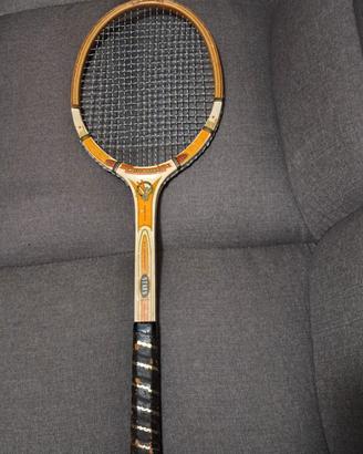 Racchetta tennis Master Stars