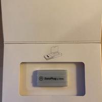 Vw DataPlug