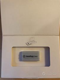 Vw DataPlug