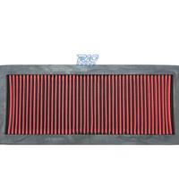 FILTRO ASPIRAZIONE DIRETTA PEUGEOT 508 I II R8 10-
