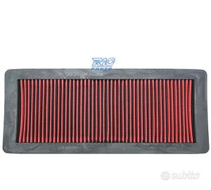FILTRO ASPIRAZIONE DIRETTA PEUGEOT 508 I II R8 10-
