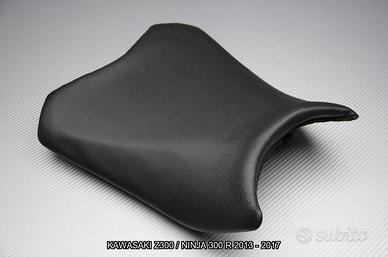 Sella Anteriore KAWASAKI Z300 NINJA 300 2013 2017