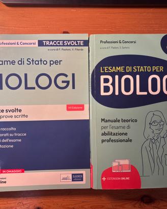 Libri