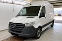 mercedes-benz-sprinter-214-cdi-2-1-143cv-gancio-ca