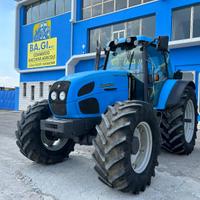 Landini legend 180 top-meccanico-freni ad aria