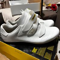 Scarpe Mavic