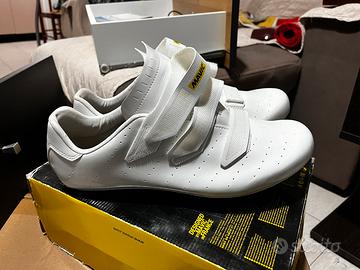 Scarpe Mavic