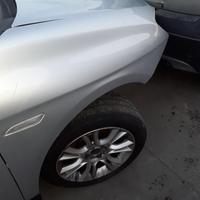 PARAFANGO ANTERIORE DESTRO LANCIA Delta 3Â° Serie