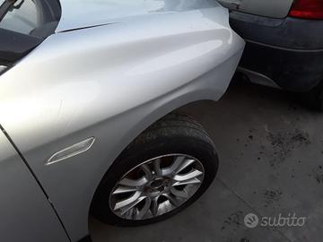 PARAFANGO ANTERIORE DESTRO LANCIA Delta 3Â° Serie