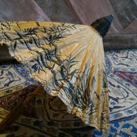 Ombrellino orientale nuovo