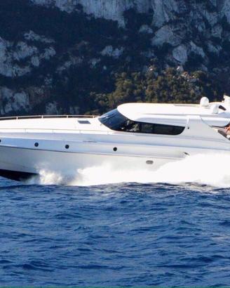 AB 72 Follia