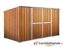 casetta-giardino-in-acciaio-345x186-fin-legno