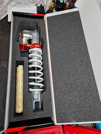 Super trax WP husqvarna gas gas 