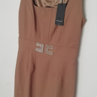 Abito "Elisabetta Franchi" nuovo