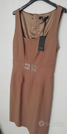 Abito "Elisabetta Franchi" nuovo