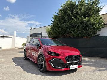 Renault Clio 1.8 full hybrid E-Tech Esprit Al...