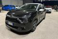 CITROEN C3 PureTech 83 S&S Shine