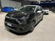 CITROEN C3 PureTech 83 S&S Shine
