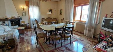 Casa indipendente in via Pozzuolo, Udine sud, Udin