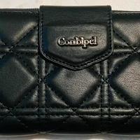 Portafoglio Conbipel