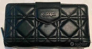 Portafoglio Conbipel