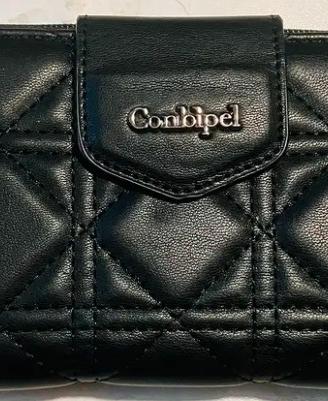 Portafoglio Conbipel