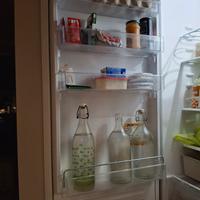 ricambi frigo whirlpool 