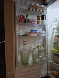 ricambi frigo whirlpool 