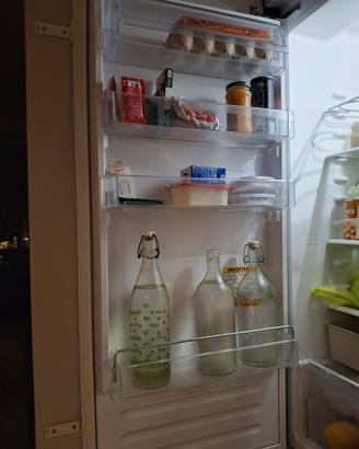 ricambi frigo whirlpool 