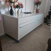 Arredamento Completo